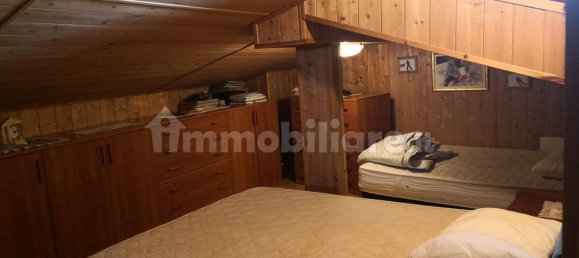 2 bedrooms House in Aprica, Italy No. 168589 21