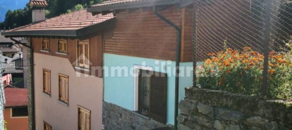 2 bedrooms House in Aprica, Italy No. 168589 38