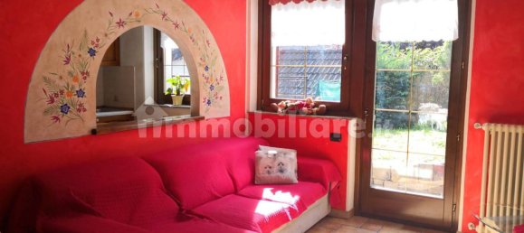 2 bedrooms House in Aprica, Italy No. 168589 3