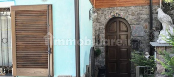 2 bedrooms House in Aprica, Italy No. 168589 40