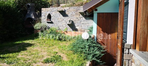 2 bedrooms House in Aprica, Italy No. 168589 16