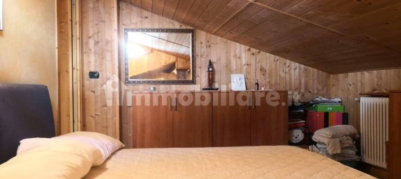 2 bedrooms House in Aprica, Italy No. 168589 24