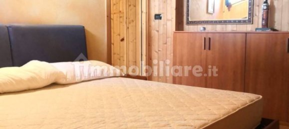 2 bedrooms House in Aprica, Italy No. 168589 27