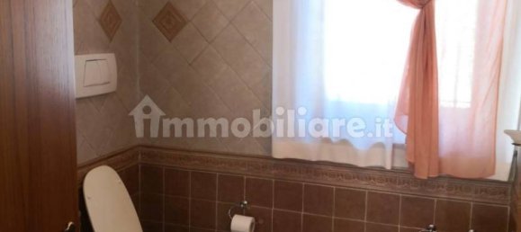 2 bedrooms House in Aprica, Italy No. 168589 19