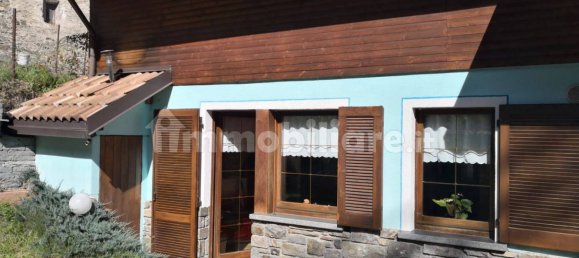 2 bedrooms House in Aprica, Italy No. 168589 17