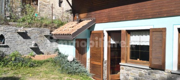 2 bedrooms House in Aprica, Italy No. 168589 41