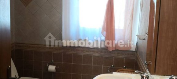 2 bedrooms House in Aprica, Italy No. 168589 36