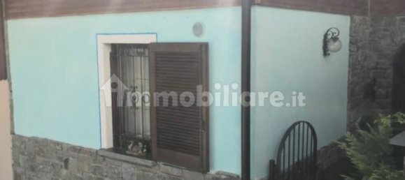 2 bedrooms House in Aprica, Italy No. 168589 43