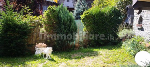 2 bedrooms House in Aprica, Italy No. 168589 10