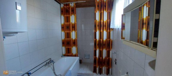 Casa de 3 divisões em Potzneusiedl, Austria N.º 160783 5