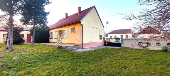 Casa de 3 divisões em Potzneusiedl, Austria N.º 160783 3