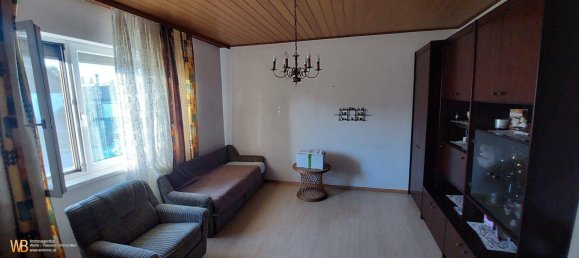 Casa de 3 divisões em Potzneusiedl, Austria N.º 160783 11