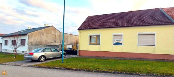 Casa de 3 divisões em Potzneusiedl, Austria N.º 160783 9