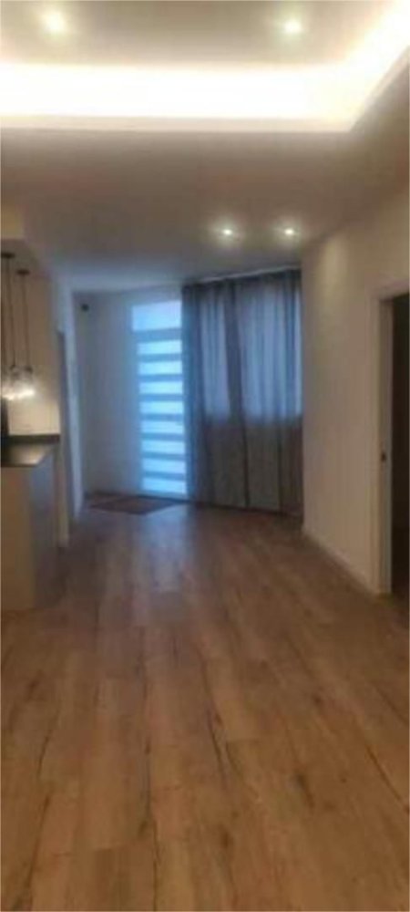 2 bedrooms Apartment in Terrassa, Spain No. 261068