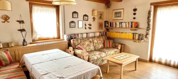 5غرفة منزل ذو طابقين في Asiago, Italy رقم 209657 13