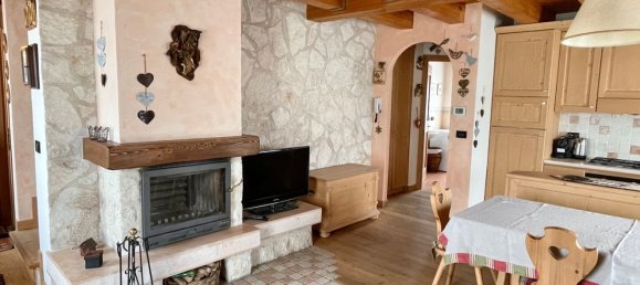 5غرفة منزل ذو طابقين في Asiago, Italy رقم 209657 11