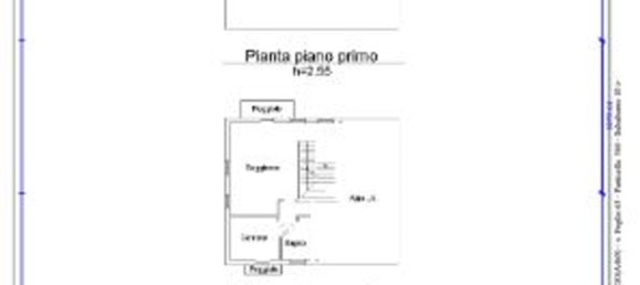 5غرفة منزل ذو طابقين في Asiago, Italy رقم 209657 8