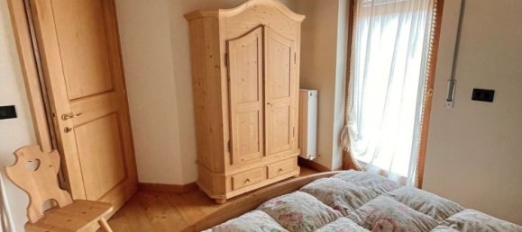 5غرفة منزل ذو طابقين في Asiago, Italy رقم 209657 17