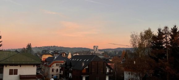 5غرفة منزل ذو طابقين في Asiago, Italy رقم 209657 7