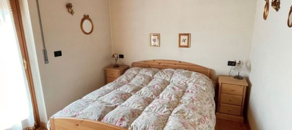 5غرفة منزل ذو طابقين في Asiago, Italy رقم 209657 16