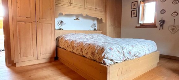 5غرفة منزل ذو طابقين في Asiago, Italy رقم 209657 2