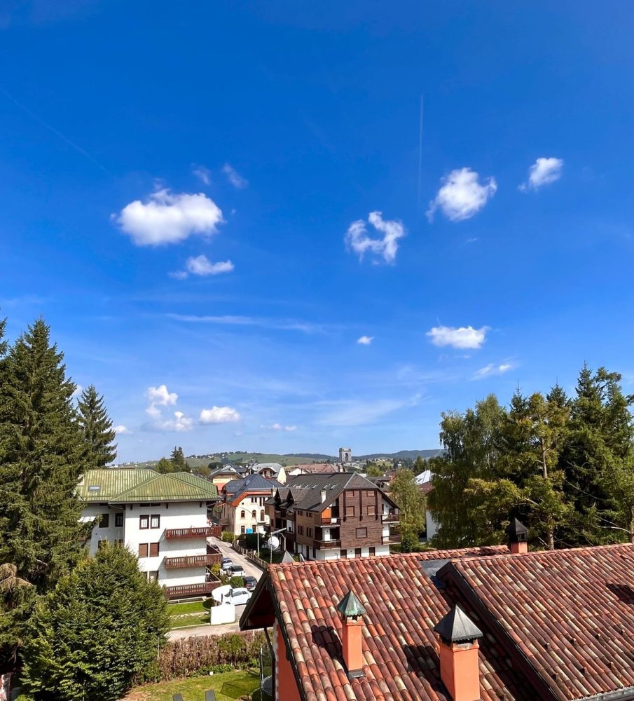 5غرفة منزل ذو طابقين في Asiago, Italy رقم 209657