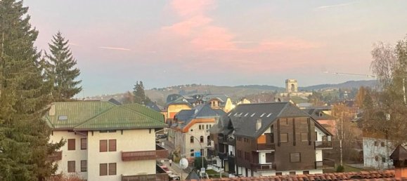 5غرفة منزل ذو طابقين في Asiago, Italy رقم 209657 14