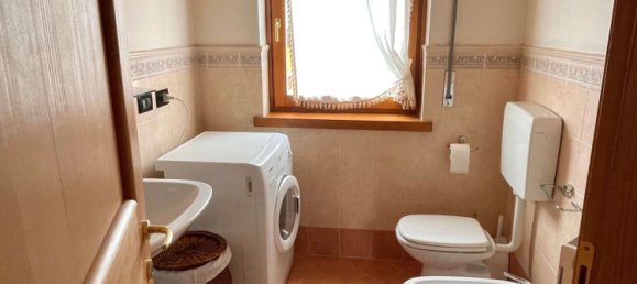 5غرفة منزل ذو طابقين في Asiago, Italy رقم 209657 18