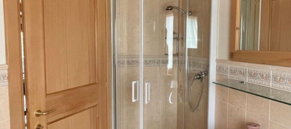 5غرفة منزل ذو طابقين في Asiago, Italy رقم 209657 19