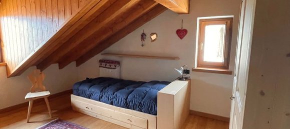 5غرفة منزل ذو طابقين في Asiago, Italy رقم 209657 5