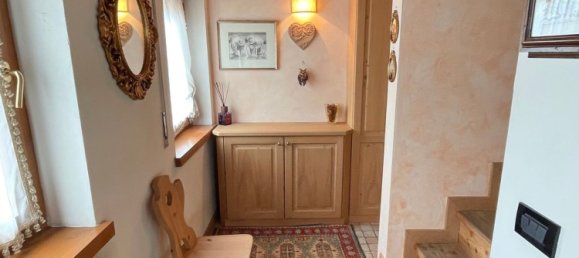 5غرفة منزل ذو طابقين في Asiago, Italy رقم 209657 10