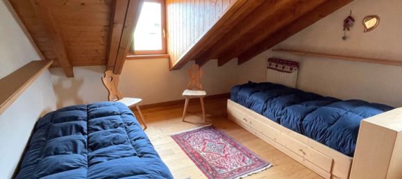 5غرفة منزل ذو طابقين في Asiago, Italy رقم 209657 6