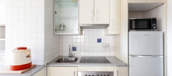 2 bedrooms Apartment in Vera, Spain No. 69240 28