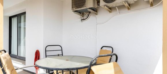 2 bedrooms Apartment in Vera, Spain No. 69240 19