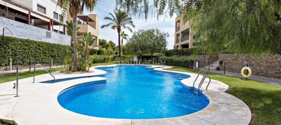 2 bedrooms Apartment in Vera, Spain No. 69240 43