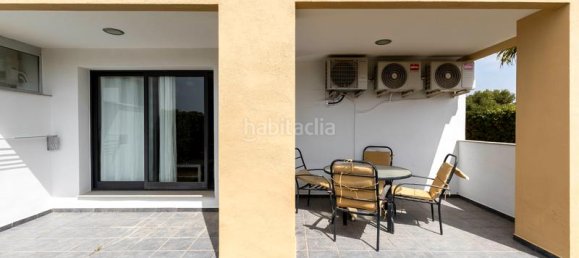 2 bedrooms Apartment in Vera, Spain No. 69240 20