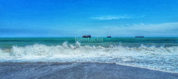 2 bedrooms Apartment in Vera, Spain No. 69240 11