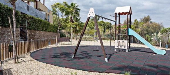 2 bedrooms Apartment in Vera, Spain No. 69240 6