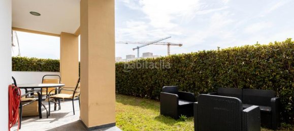 2 bedrooms Apartment in Vera, Spain No. 69240 22