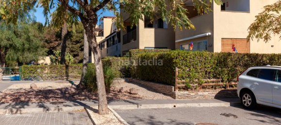 2 bedrooms Apartment in Vera, Spain No. 69240 40