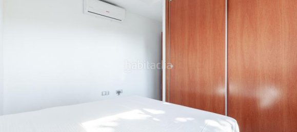 2 bedrooms Apartment in Vera, Spain No. 69240 34