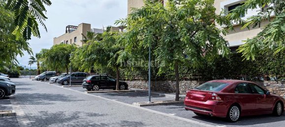 2 bedrooms Apartment in Vera, Spain No. 69240 8