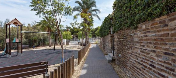 2 bedrooms Apartment in Vera, Spain No. 69240 7