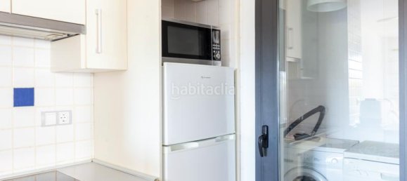 2 bedrooms Apartment in Vera, Spain No. 69240 30