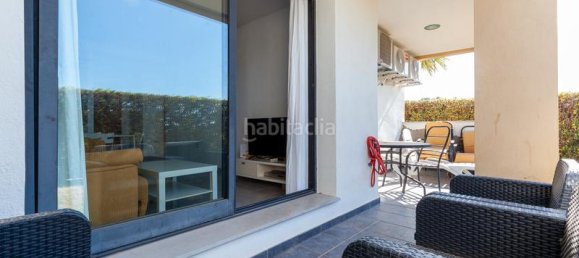 2 bedrooms Apartment in Vera, Spain No. 69240 25