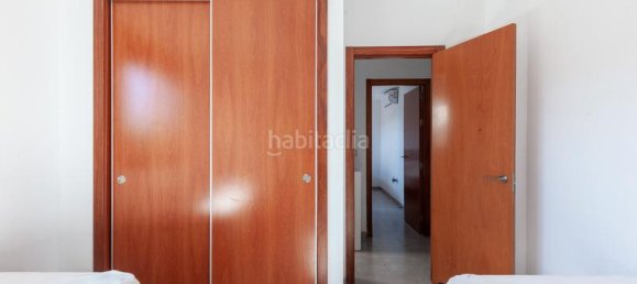 2 bedrooms Apartment in Vera, Spain No. 69240 39