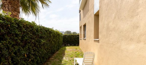 2 bedrooms Apartment in Vera, Spain No. 69240 16