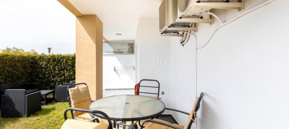 2 bedrooms Apartment in Vera, Spain No. 69240 17