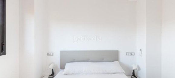 2 bedrooms Apartment in Vera, Spain No. 69240 33