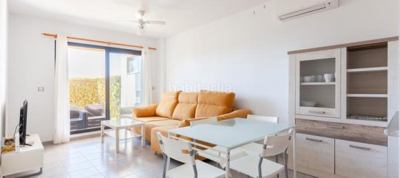 2 bedrooms Apartment in Vera, Spain No. 69240 23